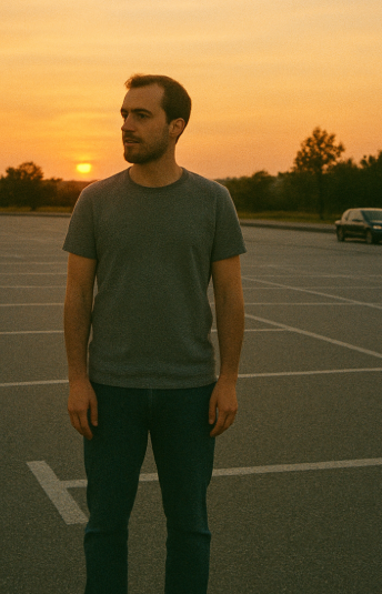 <em>Carlos R.</em>